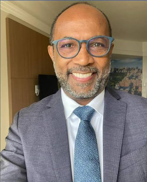 Bebeto Galvão espera diálogo prometido por Marão: “Em 2024, teremos nova conversa e você será meu candidato.”