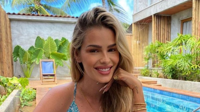 Influenciador sai em defesa de participante do BBB após comentário negativo de Rodriguinho