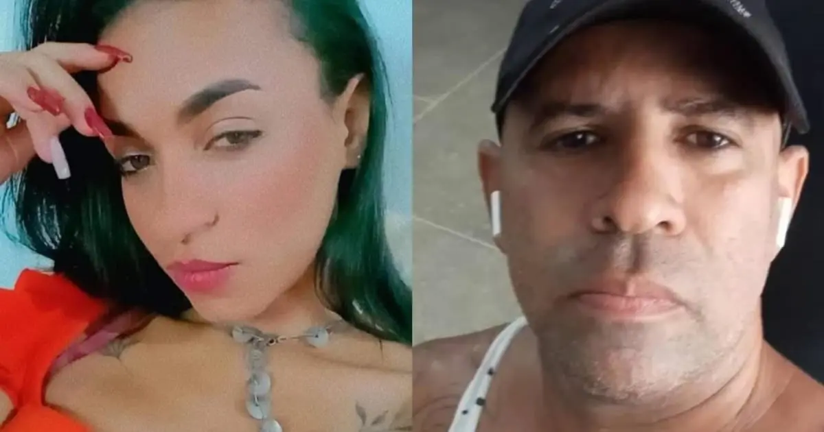 Policial militar que matou mulher em posto de gasolina de Ilhéus é preso nesta quinta-feira