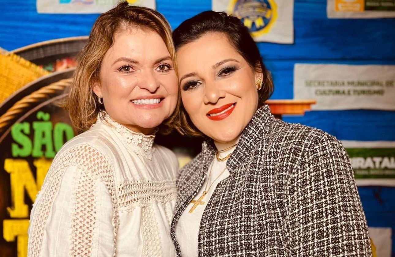 Sucessão em Ibirataia: Procuradora Jurídica é indicada pela Prefeita Ana Cléia como sua sucessora na gestão municipal