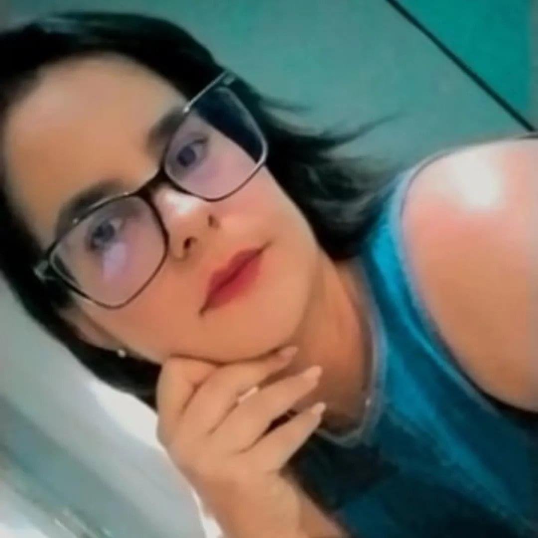 Manuela Muniz, de Ibirataia, se candidata a vereadora no município