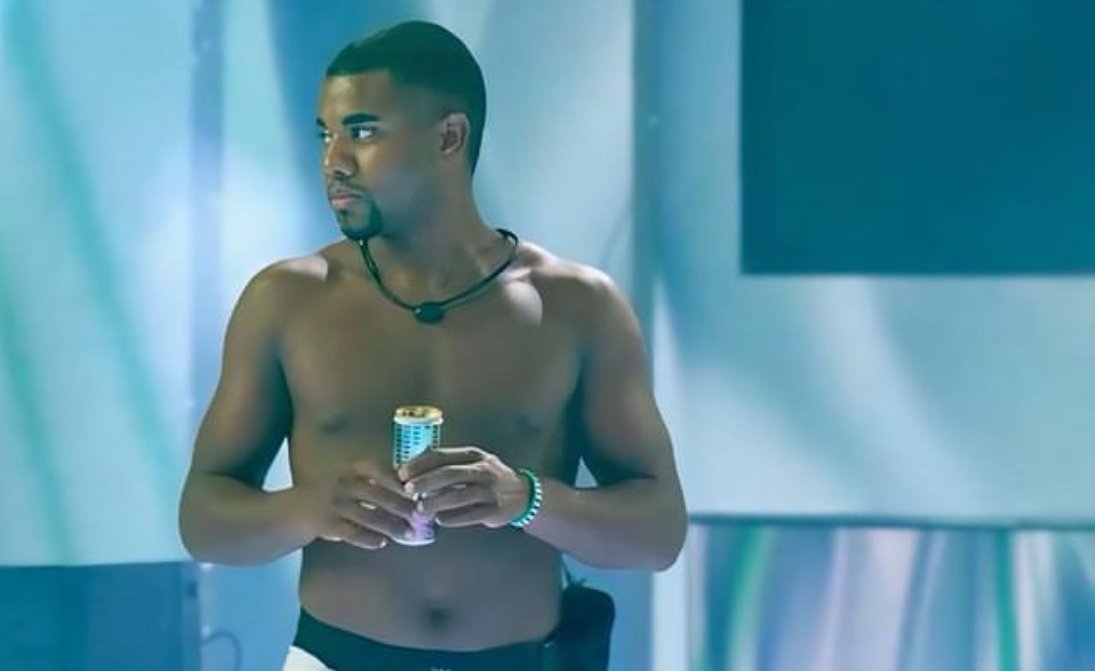 BBB24: Torcidas se unem para eliminar Davi do reality