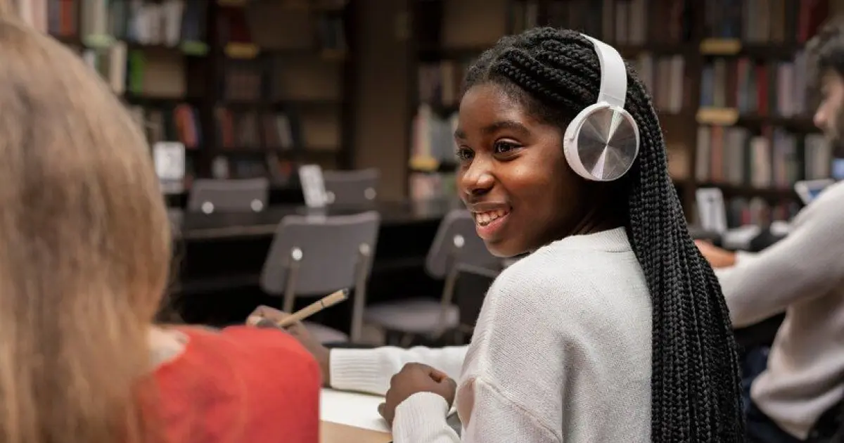 Inscrições abertas para bolsas integrais para estudantes negros na Faculdade Baiana de Direito