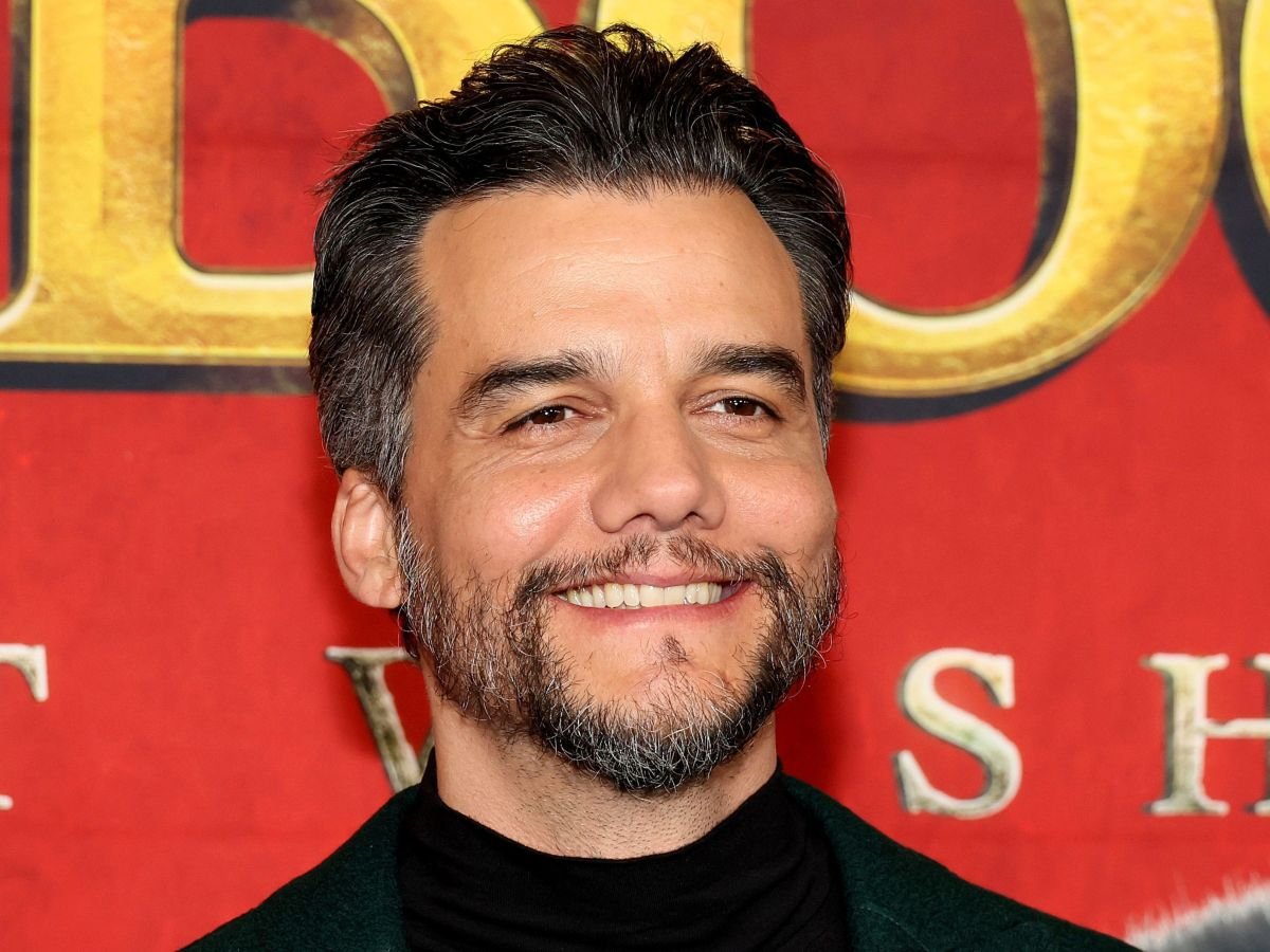 ‘Não dá pra explicar Lei Rouanet para quem não assimilou a Lei Aurea’, diz Wagner Moura