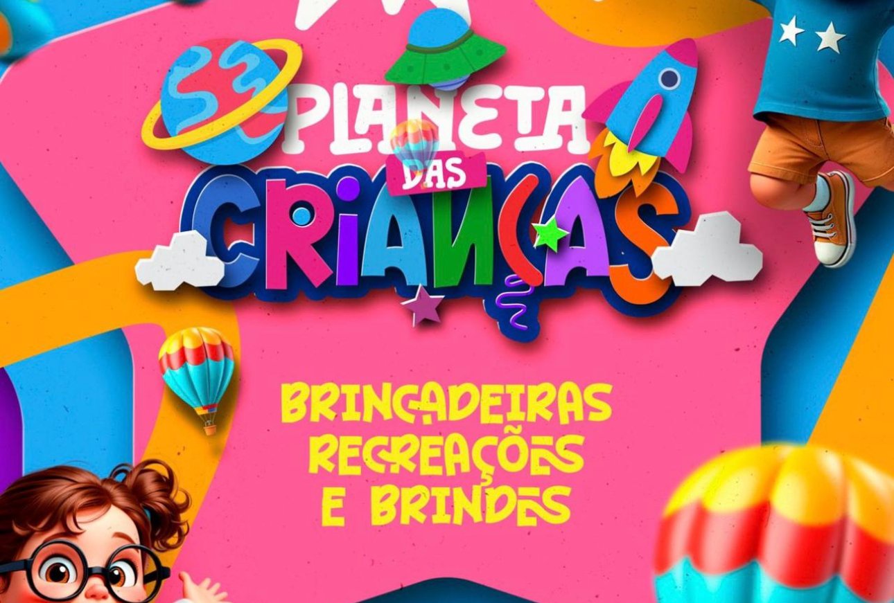 Deputado Fabrício Pancadinha reforça apoio à cultura e ao esporte no sul da Bahia