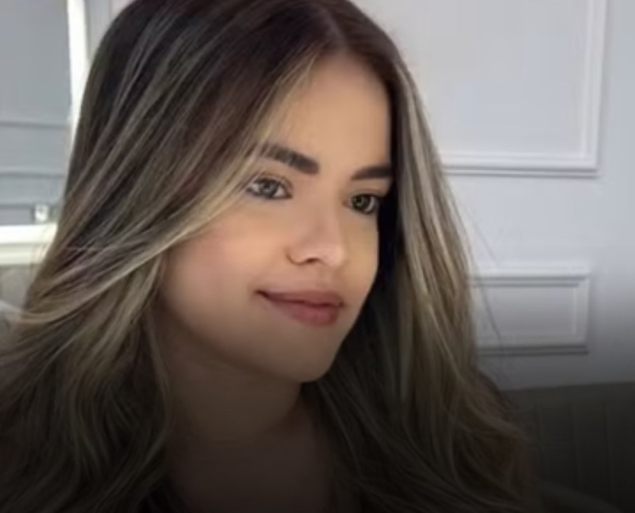 CRIME CHOCANTE‼️Mãe é investigada por ordenar morte da própria filha por disputa de herança