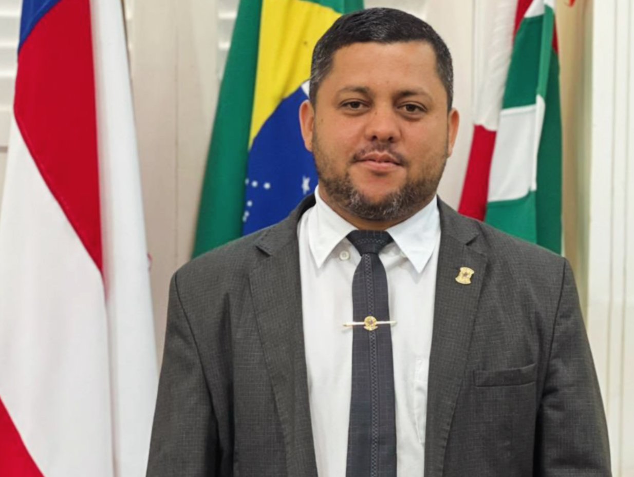 RONE DA PESCAN‼️Canavieiras em Destaque Nacional