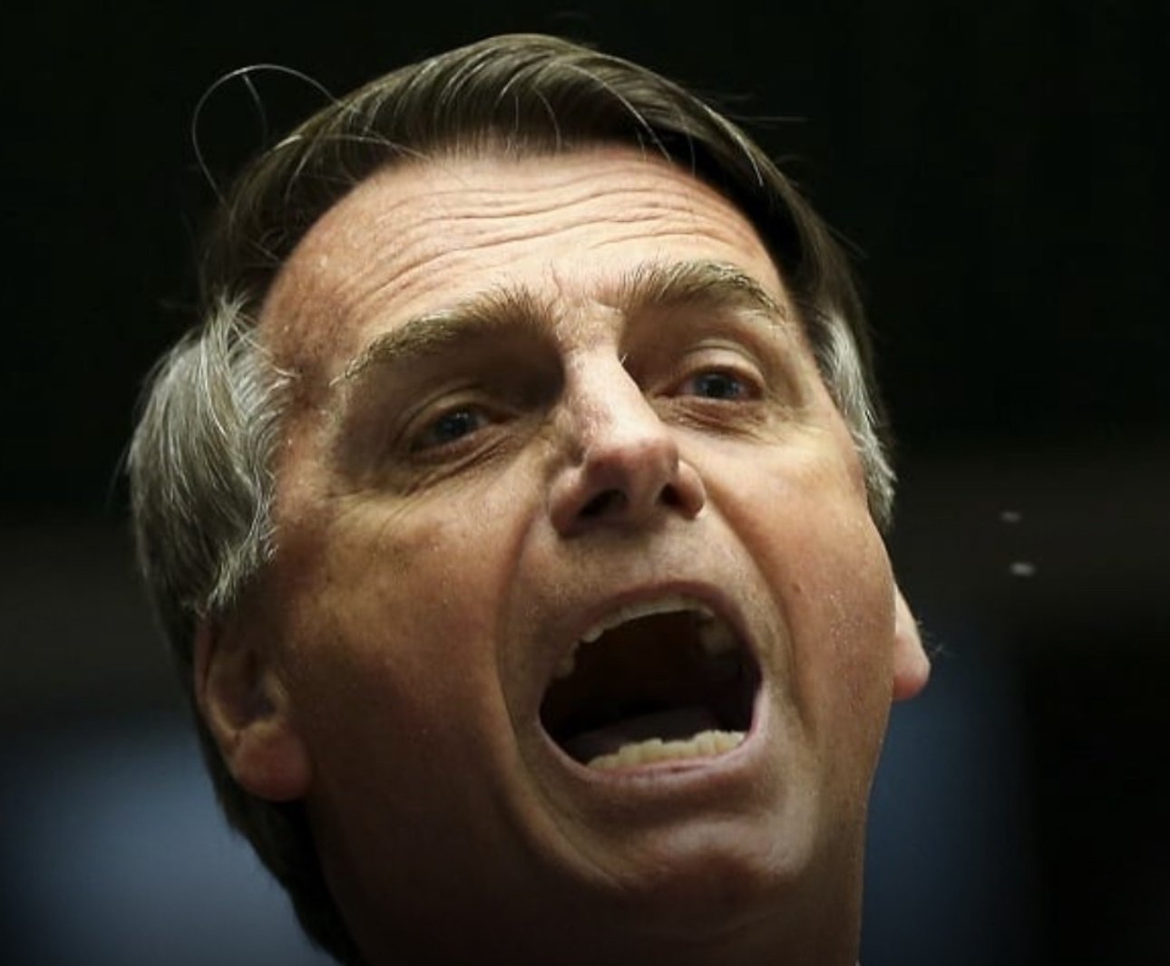 FECHOU O CERCO‼️ STF conclui processo de tentativa de golpe, e Bolsonaro já pode cumprir pena de 27 anos