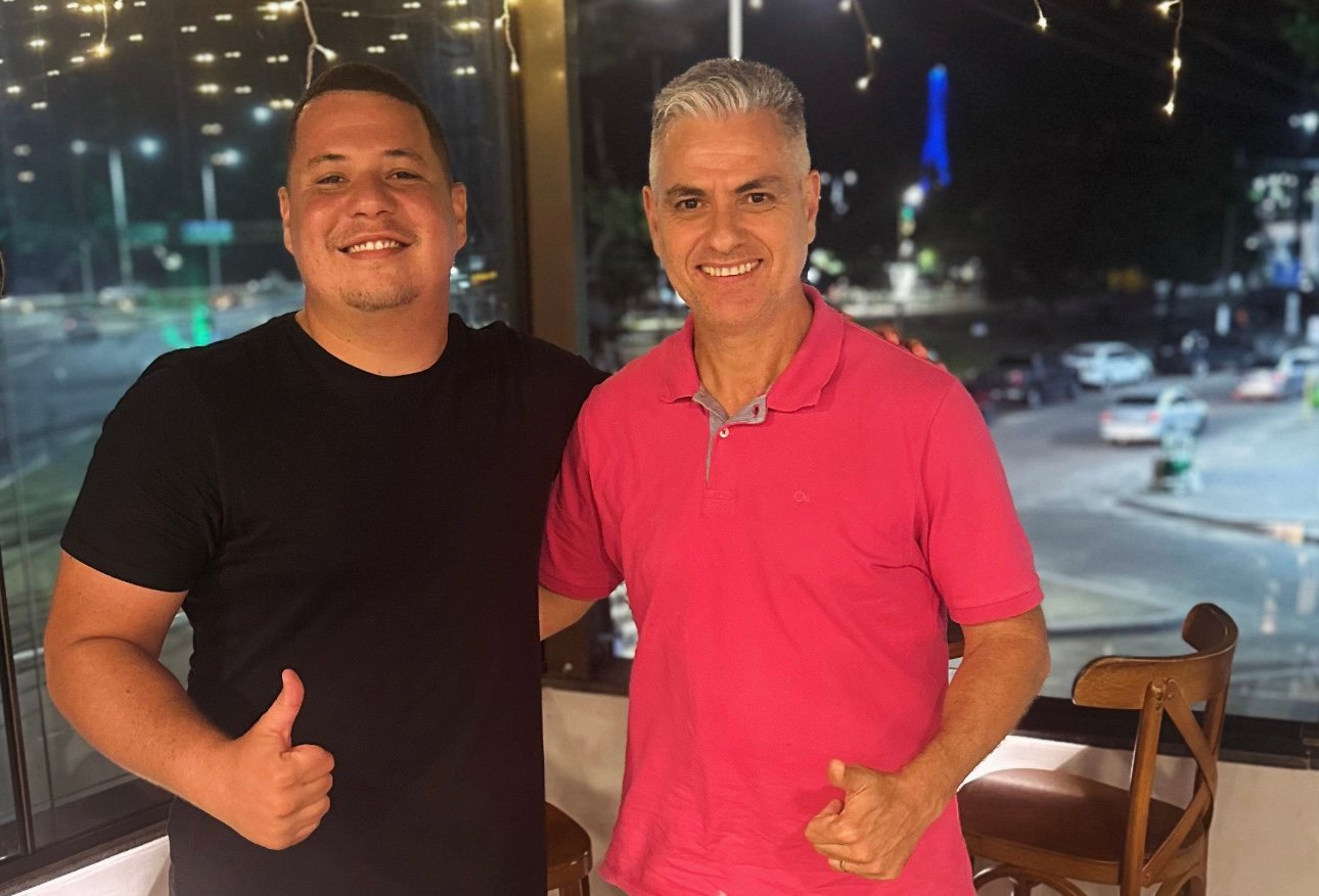 REORGANIZAÇÃO E FORÇA‼️MDB traça planos ousados para fortalecer a legenda