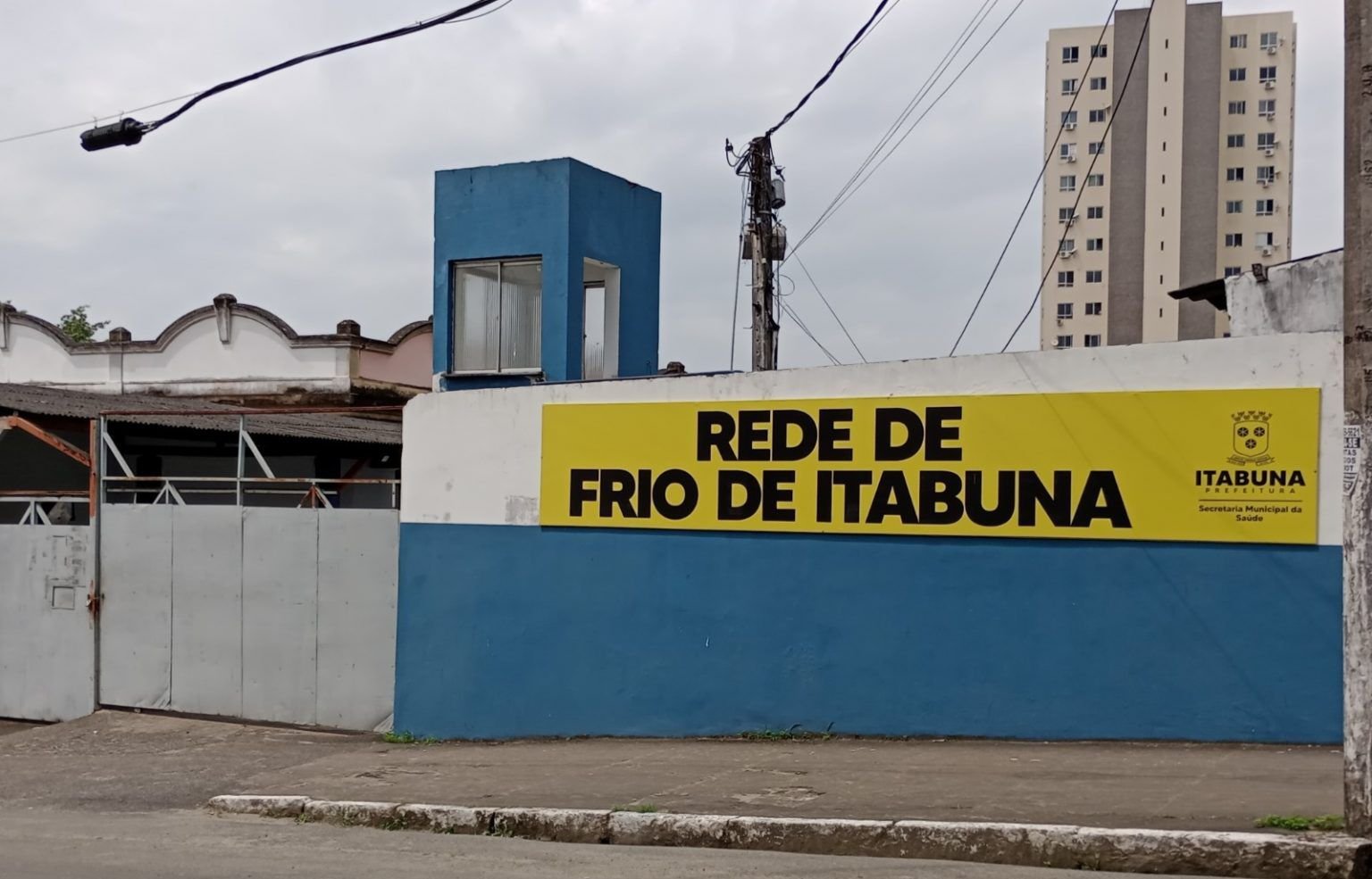 ITABUNA AVANÇA‼️ Prefeitura de Itabuna já vacinou 230 gestante até agora contra a bronquiolite