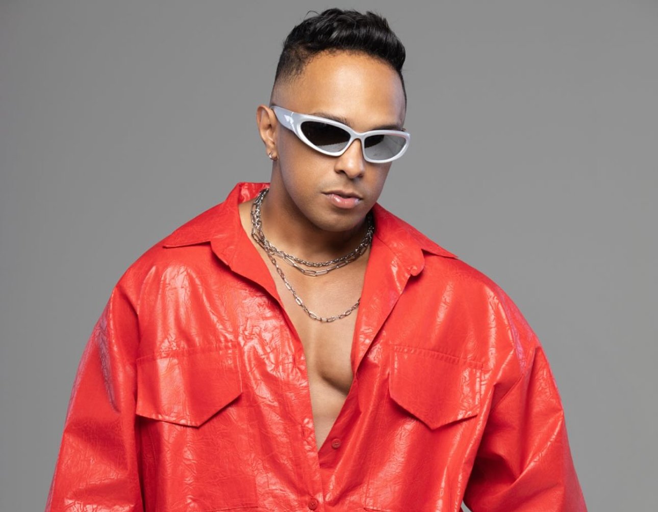 FIM DAS ESPECULAÇÕES‼️Bruno Magnata continua no comando da Banda La Fúria