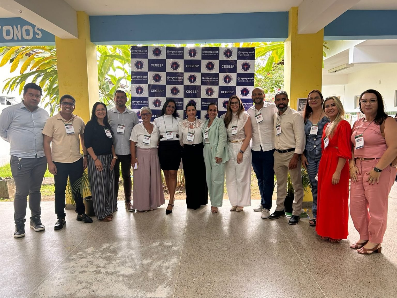 Secretária de Saúde de Itabuna faz palestra no 3º Congresso Baiano de Política e Gestão em Saúde