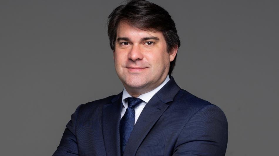 Niltinho prepara saída do PP e caminho de volta à base de Jerônimo agita bastidores políticos