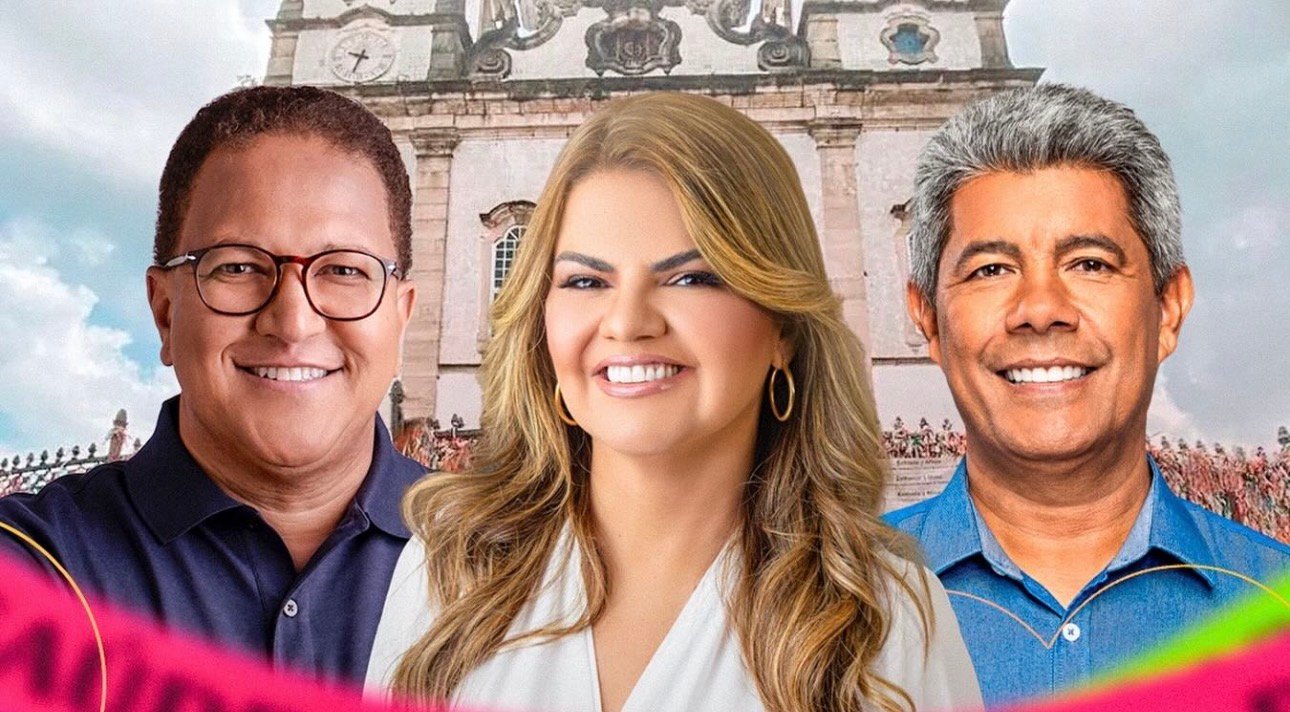 Andrea Castro destaca acessibilidade e assistência social no Carnaval Antecipado de Itabuna