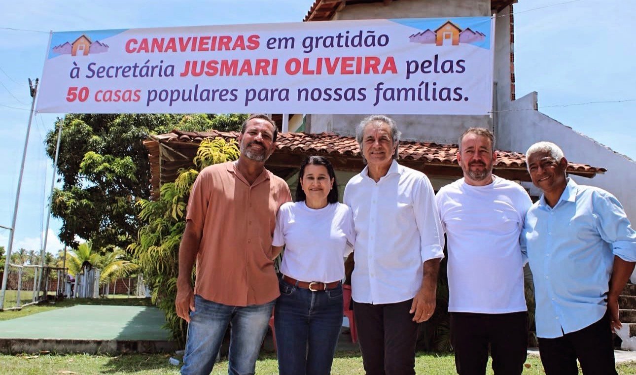 Mandato ativo e prestígio estadual colocam Josimar Capixaba em evidência