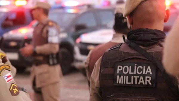 PM da Bahia abre procedimento contra soldado por perfil em site adulto com anúncios em Itabuna