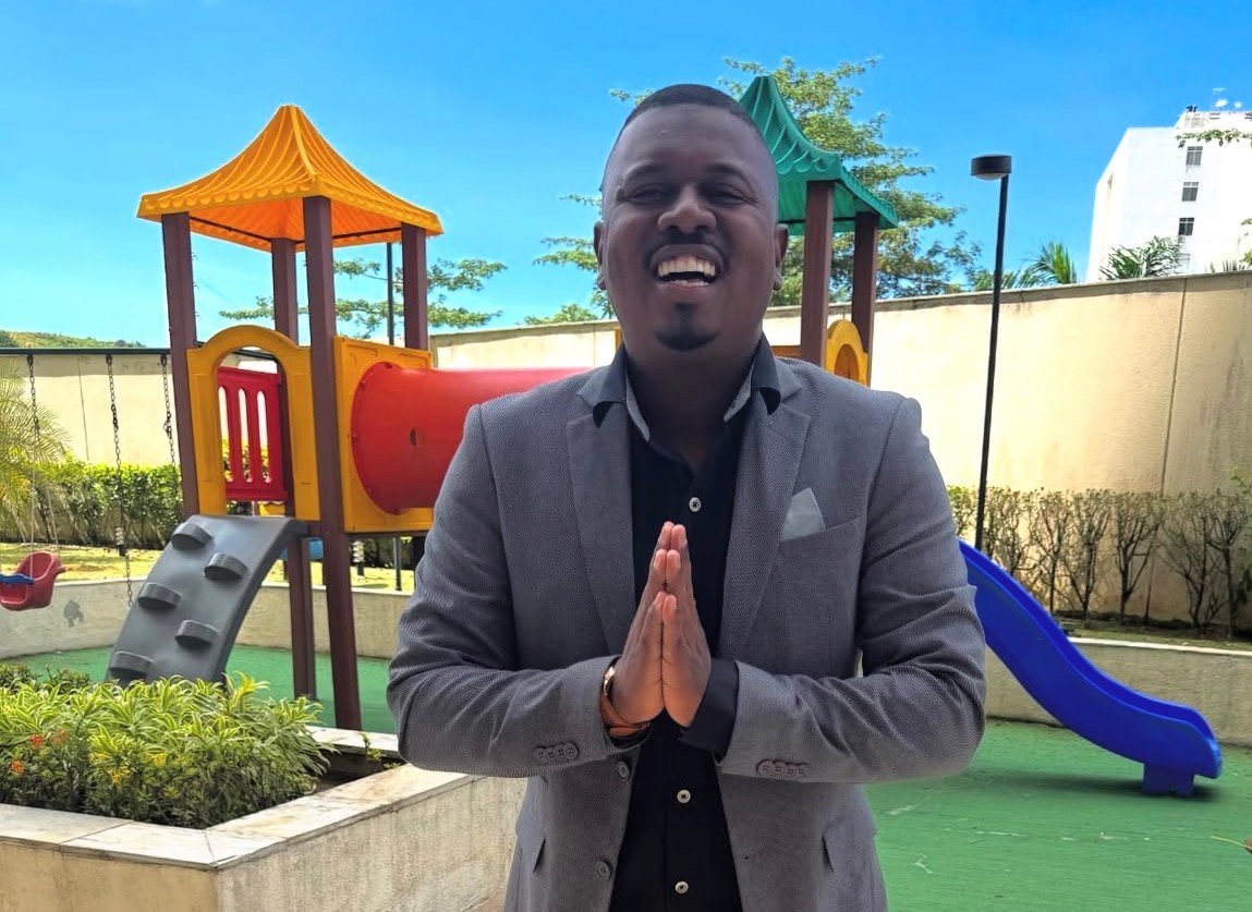 EM DEFESA DA INCLUSÃO‼️ Pancadinha se posiciona após comoção em Itabuna e anuncia emenda de R$ 250 mil para educação inclusiva