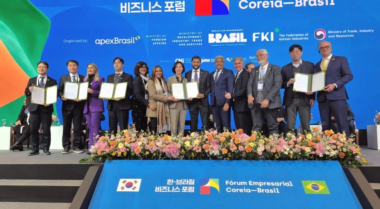 Governo Jerônimo eleva a saúde da Bahia a um novo patamar com produção de medicamentos oncológicos