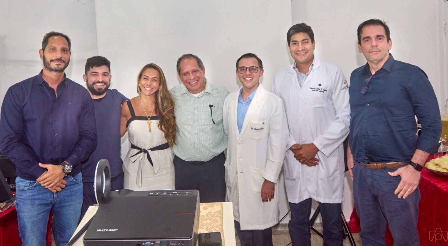 Hospital de Base aposta em educação permanente para qualificar atendimento em terapia intensiva