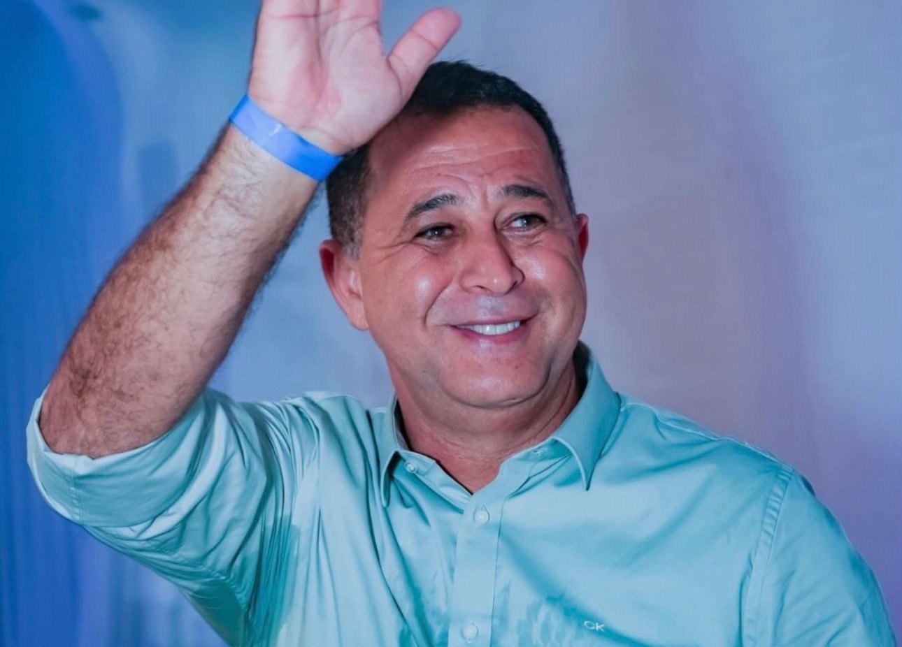 Ibirapitanga dá passo histórico na habitação com novo edital publicado de 50 casas populares