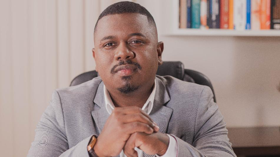 Deputado Pancadinha propõe mutirões itinerantes para diagnóstico precoce do autismo na Bahia