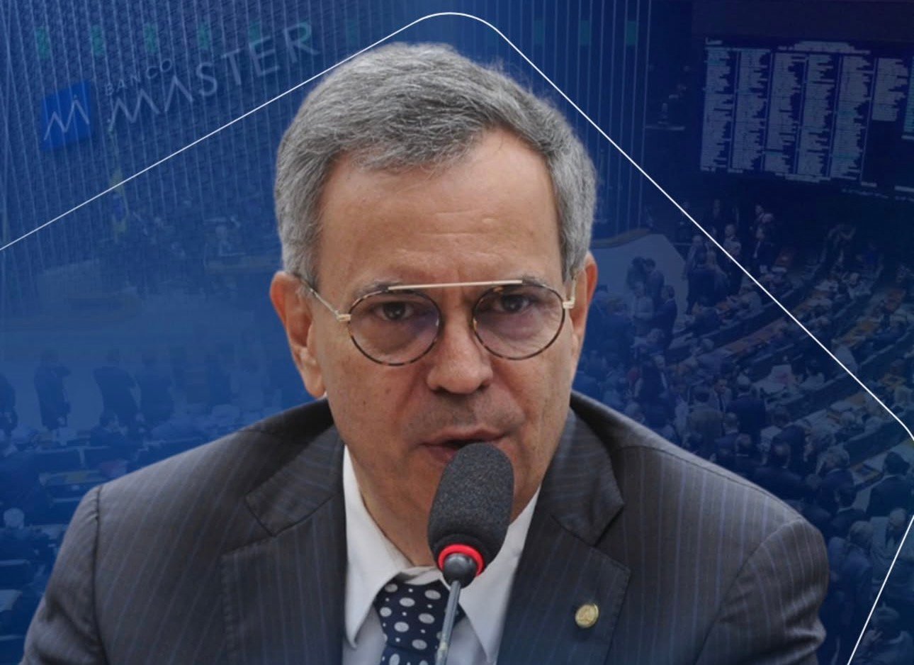 Crise no PDT da Bahia expõe fragilidade da liderança de Félix Mendonça Júnior