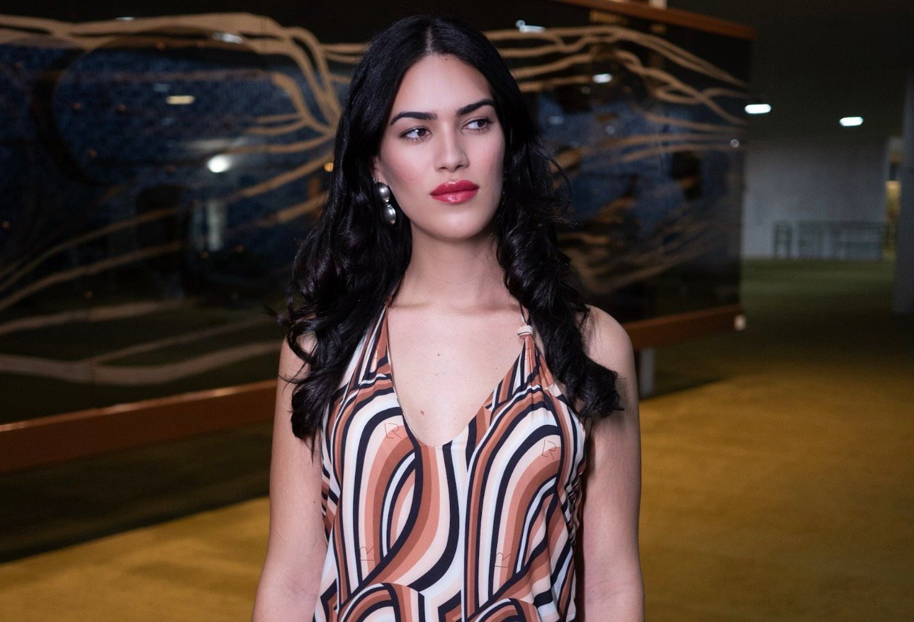 Manuella Tyler e PSB enfrentam lei municipal e forçam Prefeitura de Salvador a se justificar