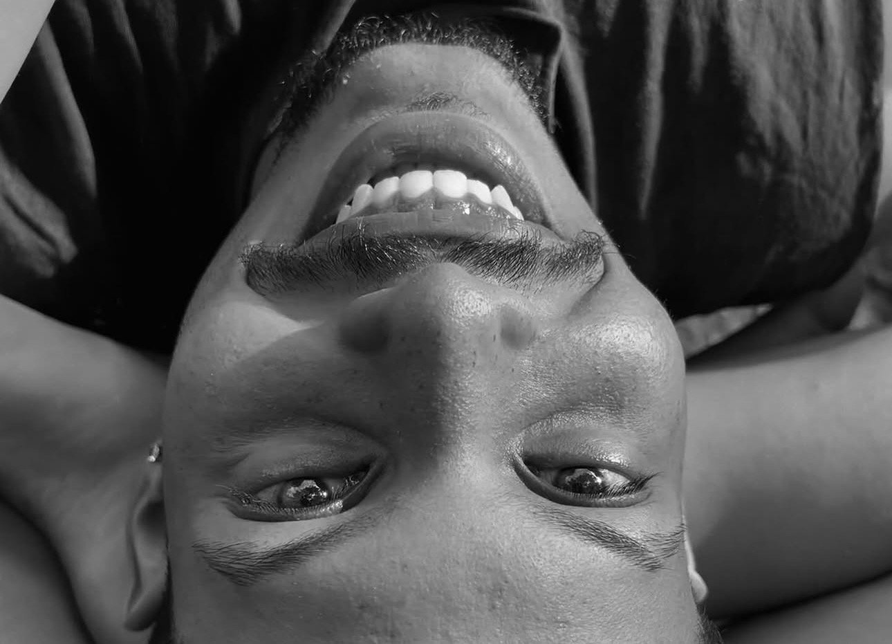 ITABUNA NA UTI‼️Mortes, denúncias e o silêncio que revolta uma cidade inteira