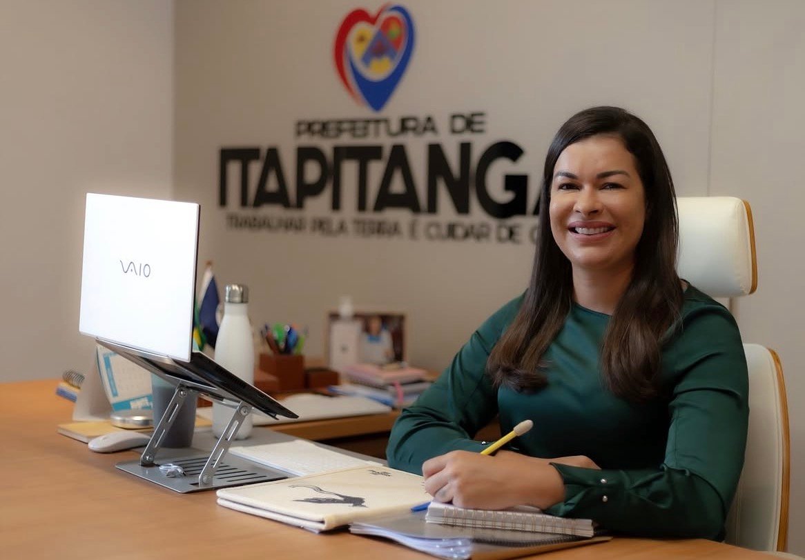 Prefeitura de Itapitanga suspende Arraiá do Baforé 2026 para priorizar investimentos essenciais