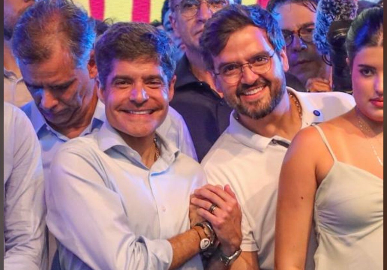 MERENDA ESCOLAR‼️TCM apura contrato de R$ 15,5 milhões e crise na educação preocupa aliados de ACM Neto