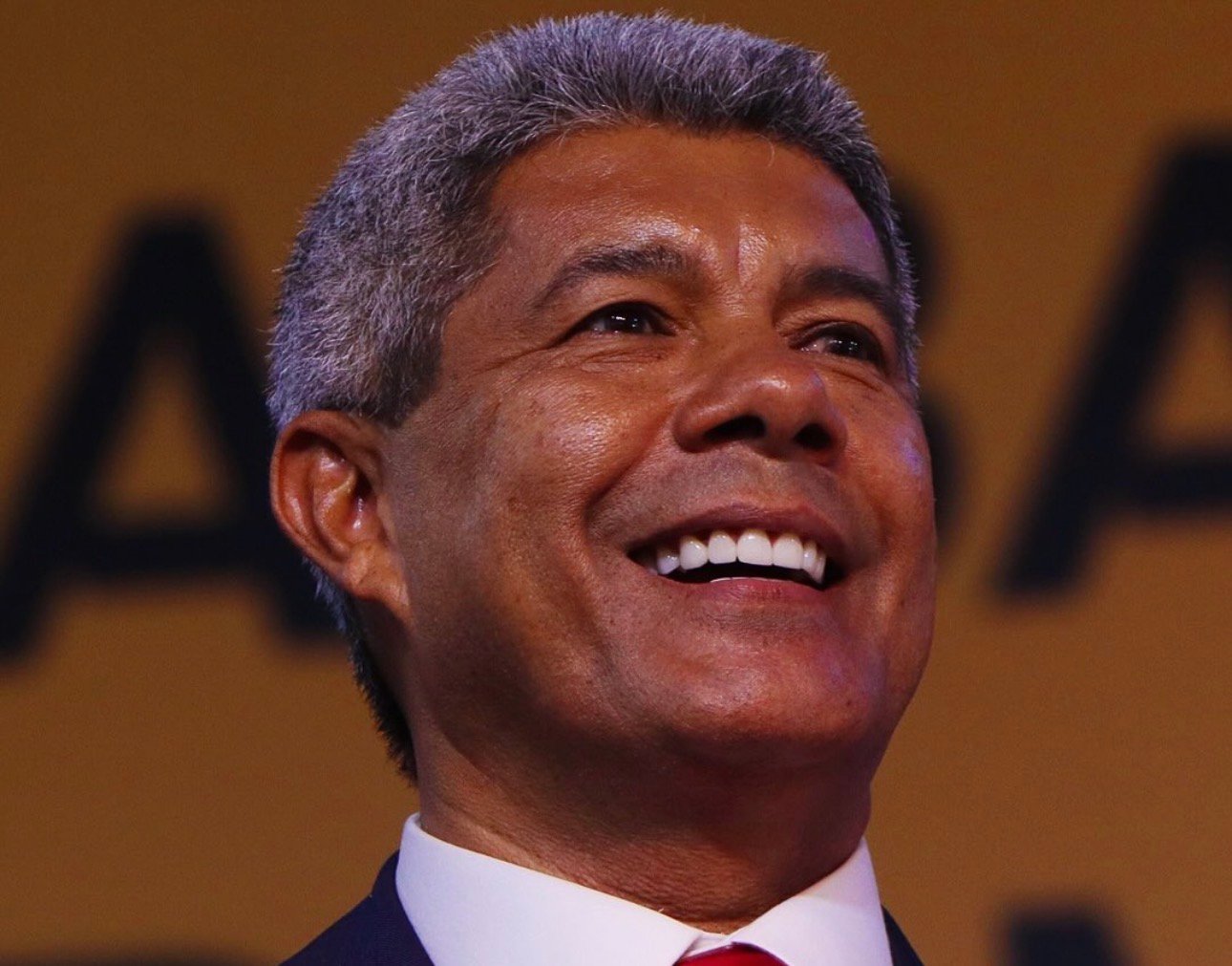 Governo Jerônimo coloca Bahia no Top 3 nacional em apreensão de armas de fogo