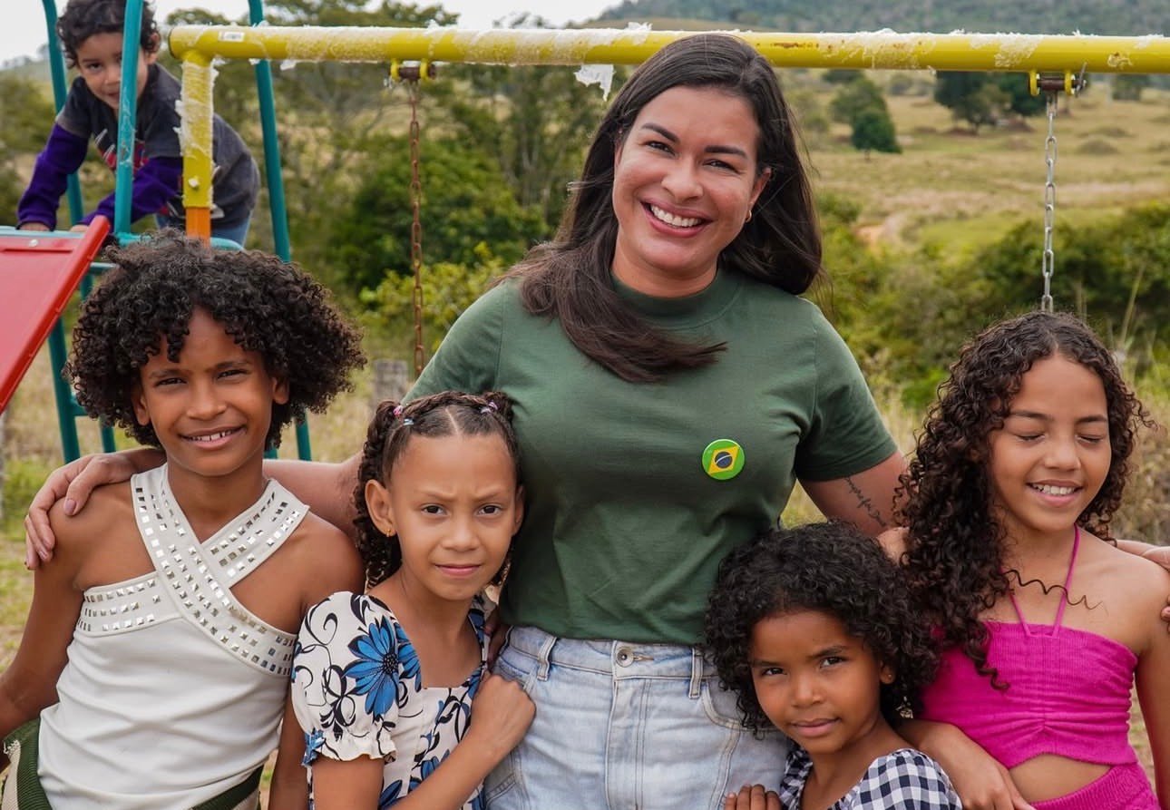 SALTO HISTÓRICO‼️Itapitanga ultrapassa meta e cresce na alfabetização de crianças