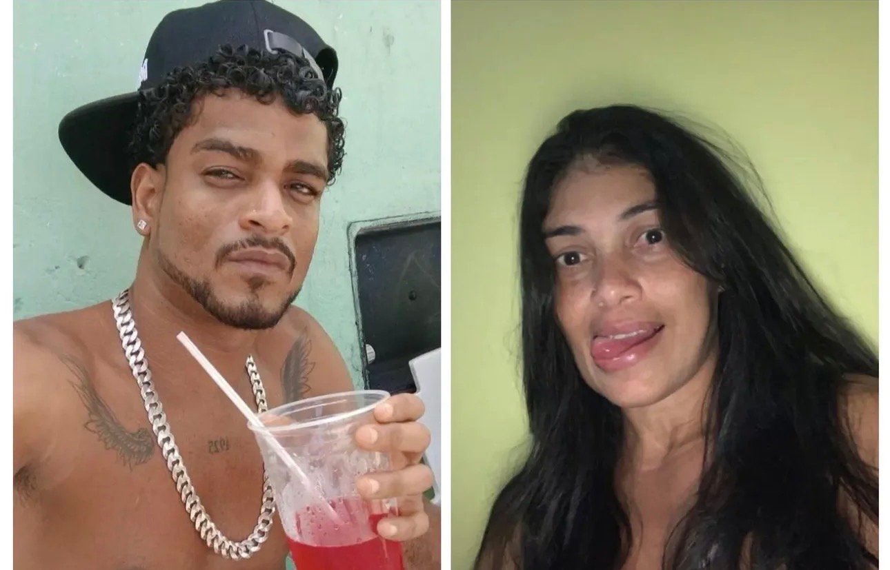 MORTE EM ARITAGUÁ‼️Polícia Civil investiga morte com indícios de suicídio e desaparecimento em Ilhéus