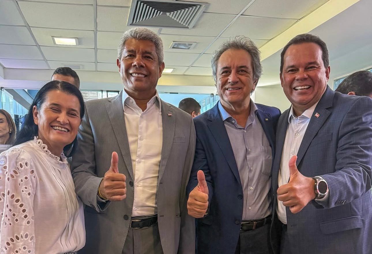 SAÚDE FORTALECIDA‼️Jusmari Oliveira destaca investimentos históricos e celebra nova fase da saúde em Samavi