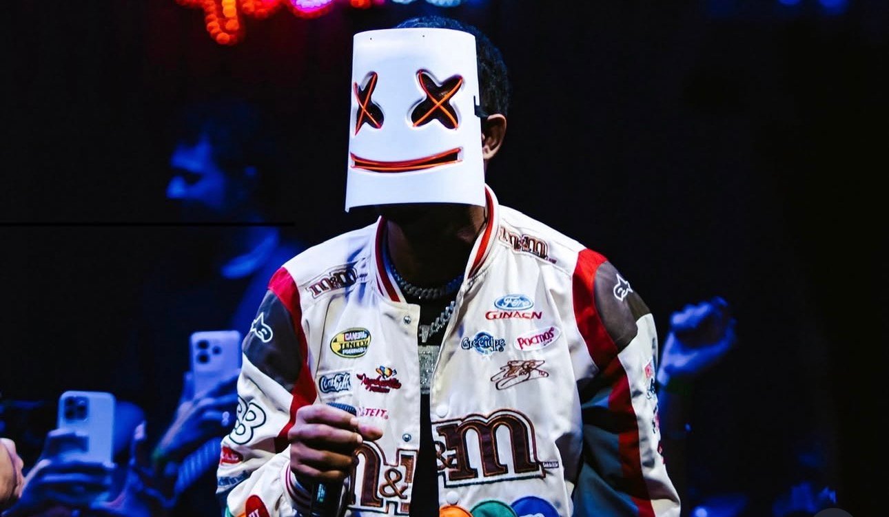 Prefeitura de Santa Luzia confirma DJ Gonzaga como mais uma atração do Mica Folia 2026