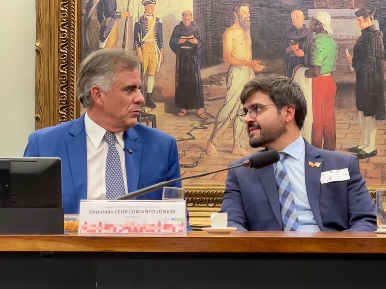 DINHEIRO PÚBLICO‼️Ligado a Valderico Júnior, Leur Lomanto vira alvo de críticas por destinar verba a clube vinculado