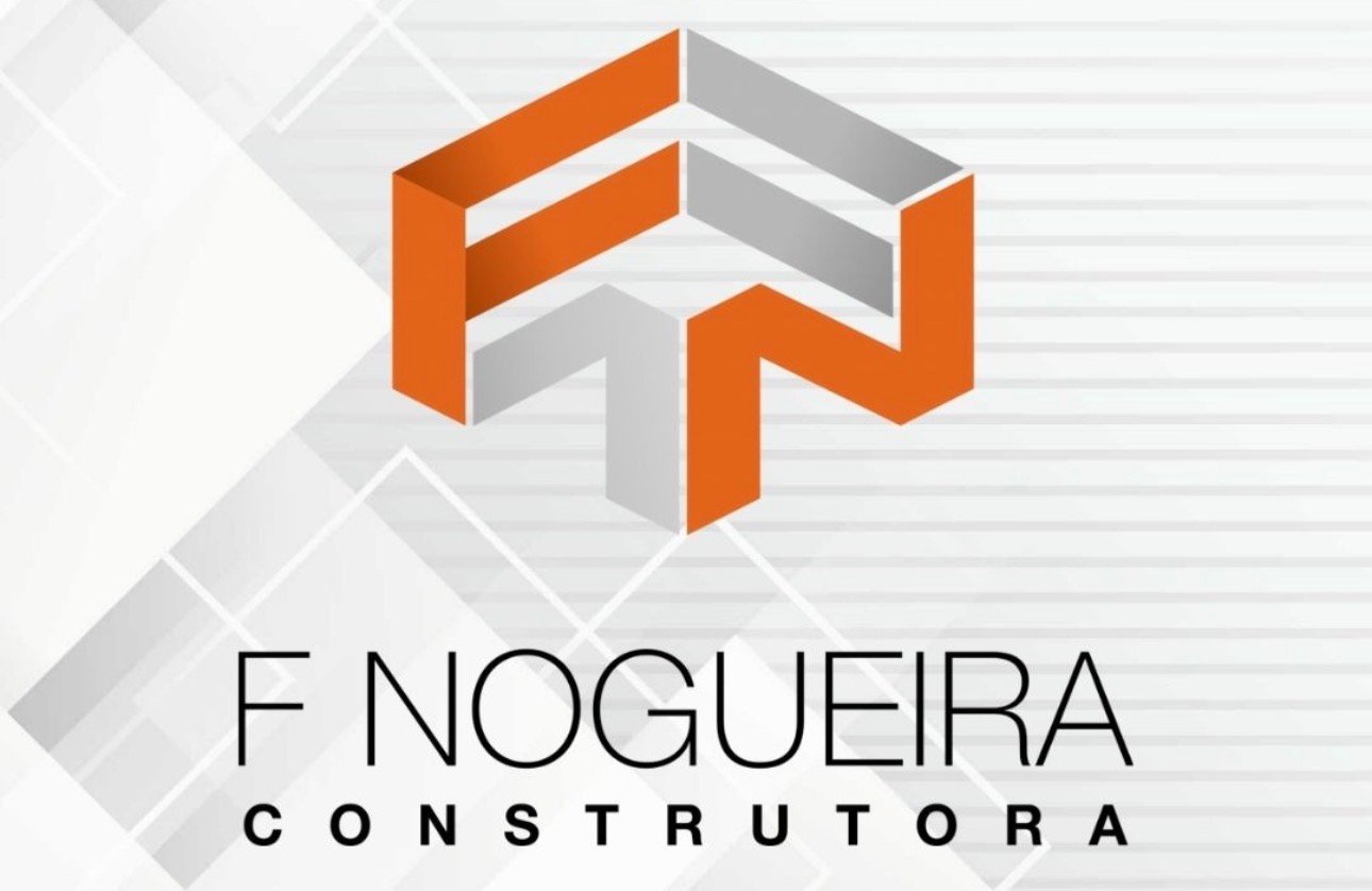 ESCÂNDALO À VISTA⁉️Nova empresa ligada à F Nogueira gera suspeitas e revolta entre consumidores