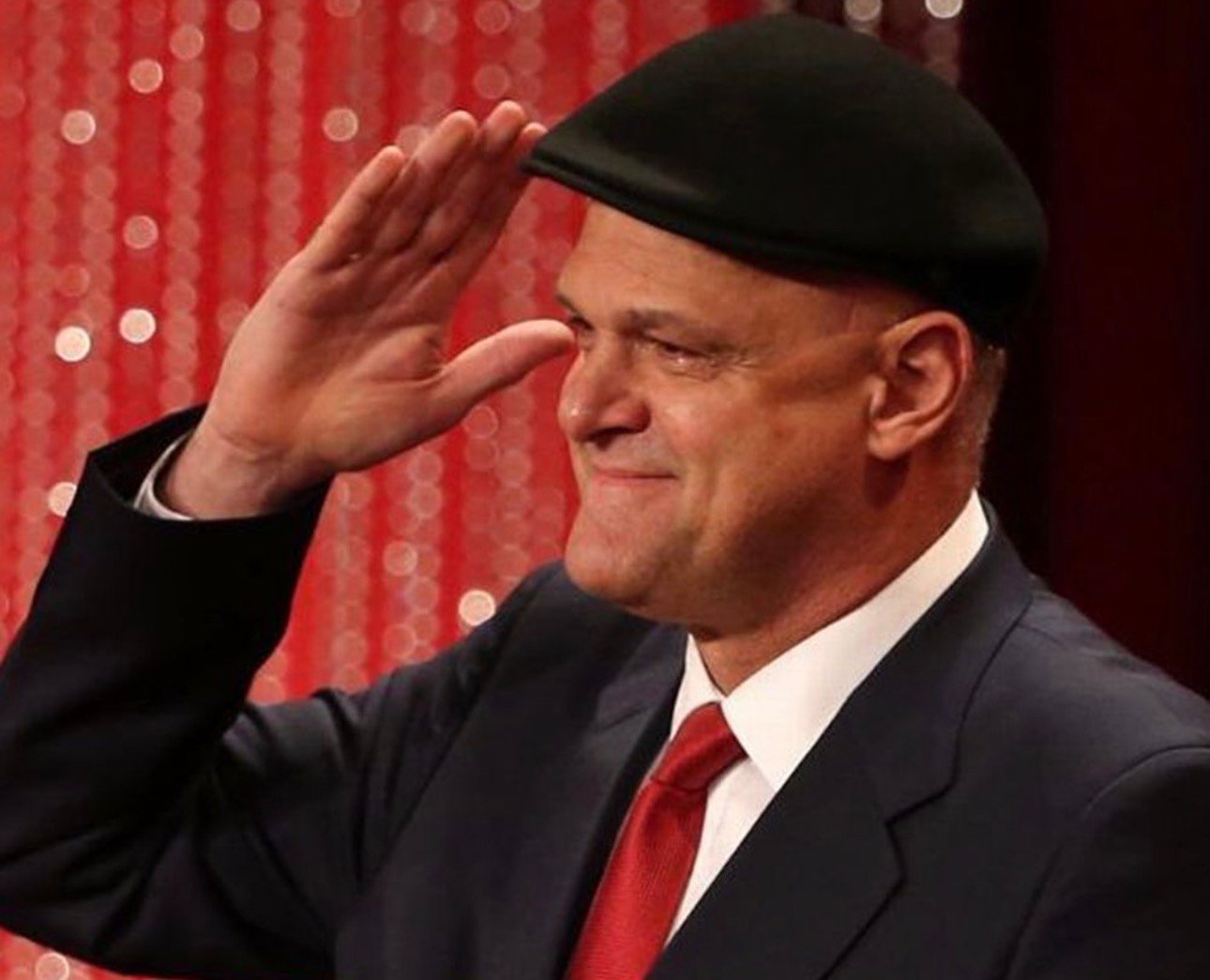 LUTO NO ESPORTE‼️ Morre Oscar Schmidt, lenda do esporte brasileiro, aos 68 anos