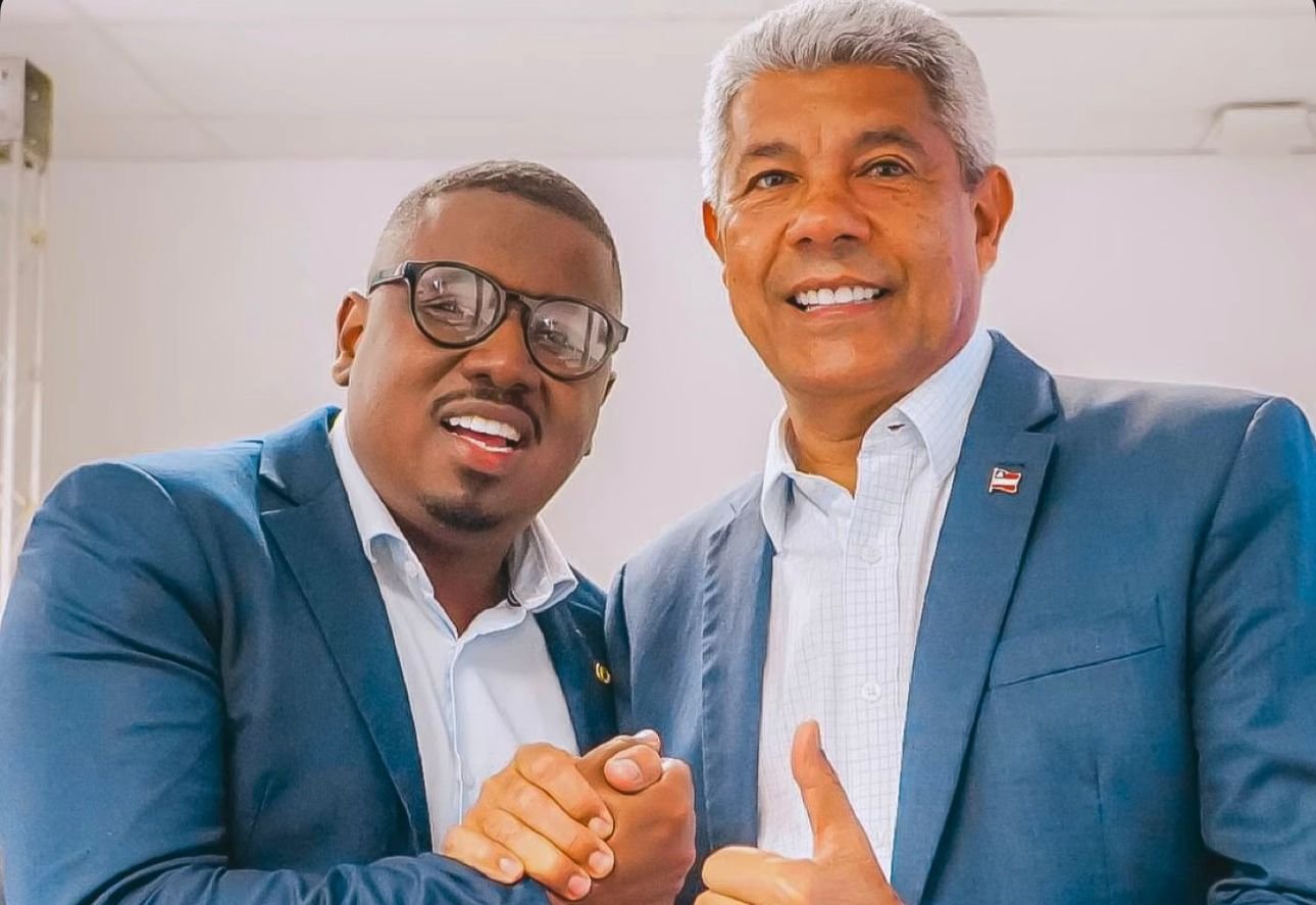 Deputado Fabrício Pancadinha destina mais de R$ 1 milhão para o Hospital Manoel Novais