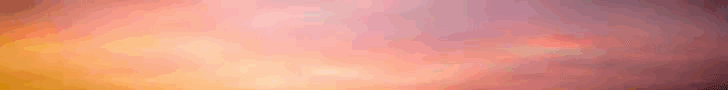 AFDAFF31-F15B-4DA7-AAE7-DA9A118B0EEB