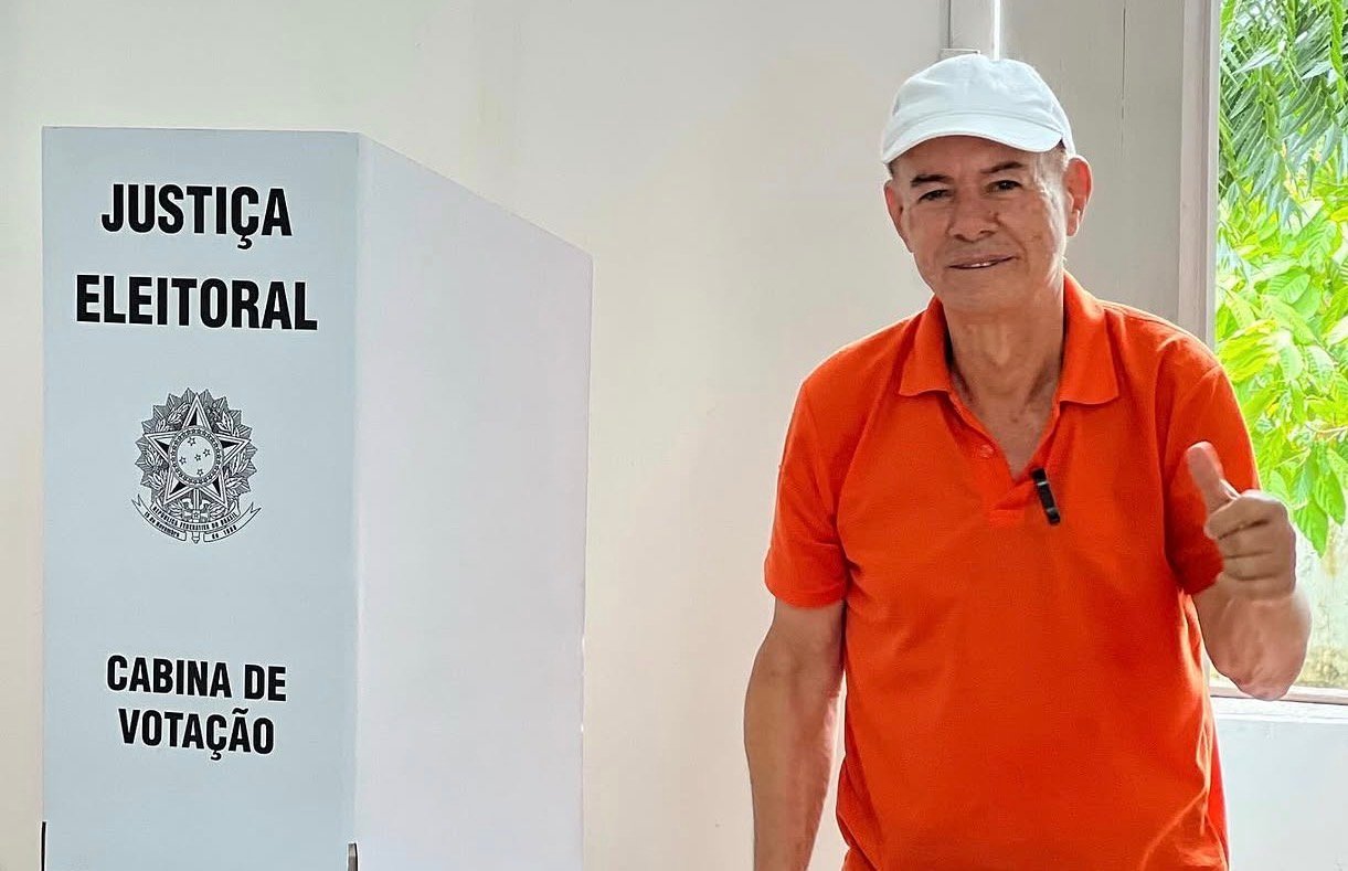 DESGASTE POLÍTICO‼️ Canavieiras paga a conta enquanto gestão tenta transformar crise em discurso de austeridade