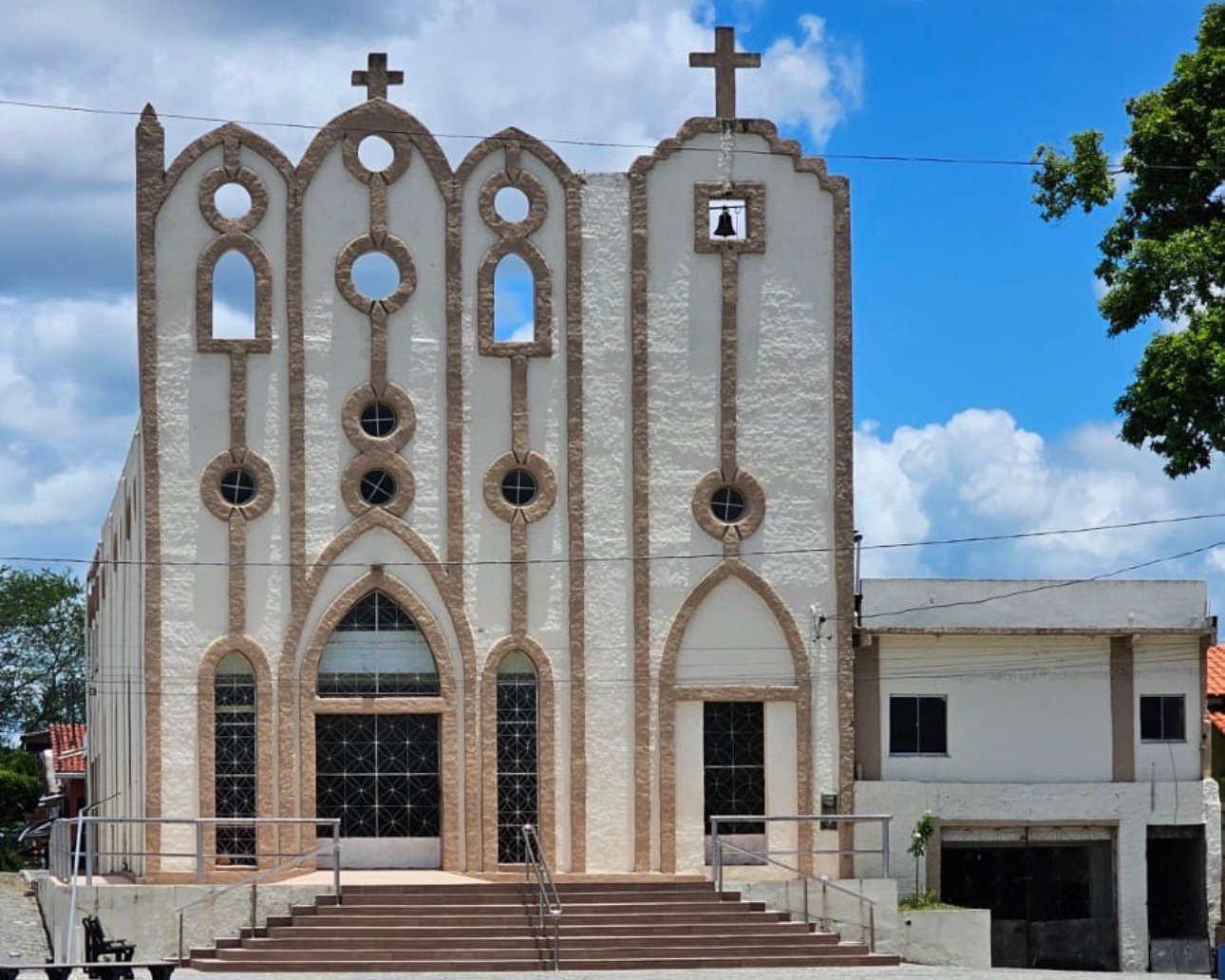 RANKING NACIONAL‼️ Itaju do Colônia amarga uma das piores posições da Bahia em qualidade de vida, aponta IPS Brasil