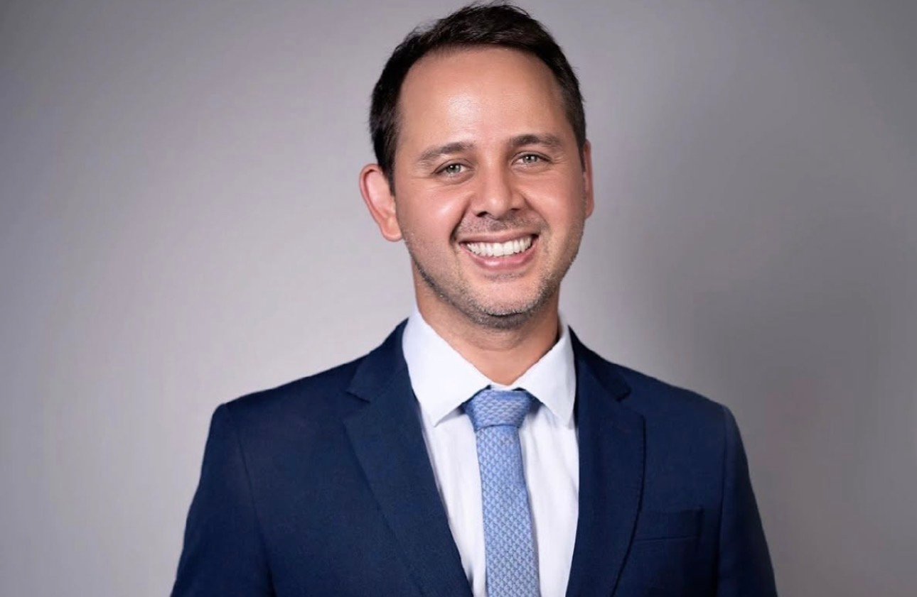 Câmara de Barra do Rocha aprova por unanimidade as contas do prefeito José Luiz referentes a 2023