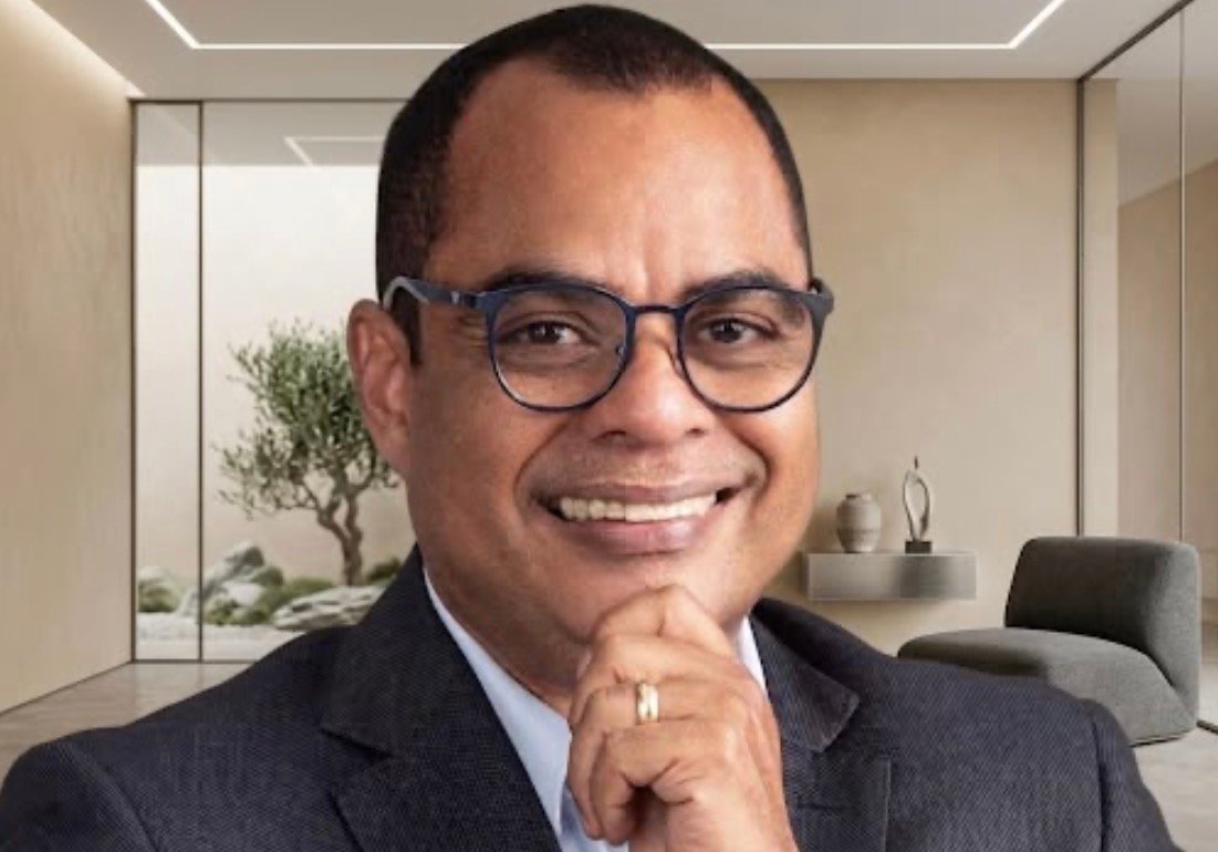 Magno Lavigne divulga carta aberta e reafirma compromisso com o futuro de Ilhéus