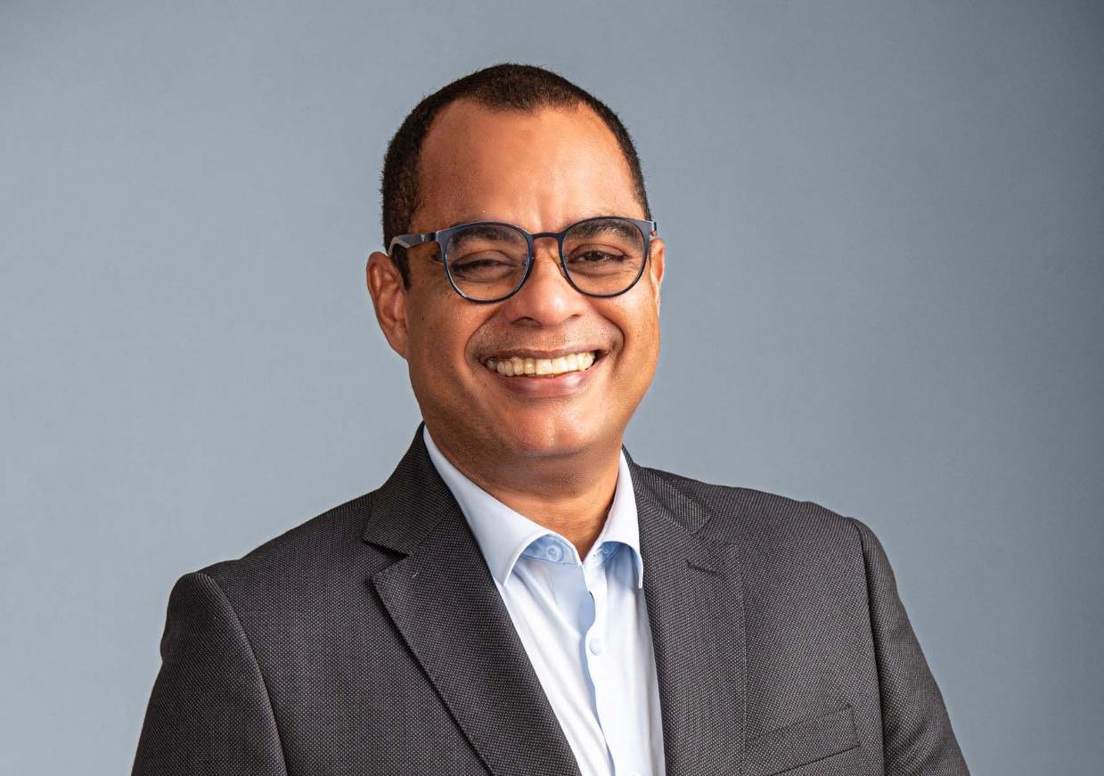 Magno Lavigne ganha força e entra no radar da disputa pela Assembleia Legislativa em 2026