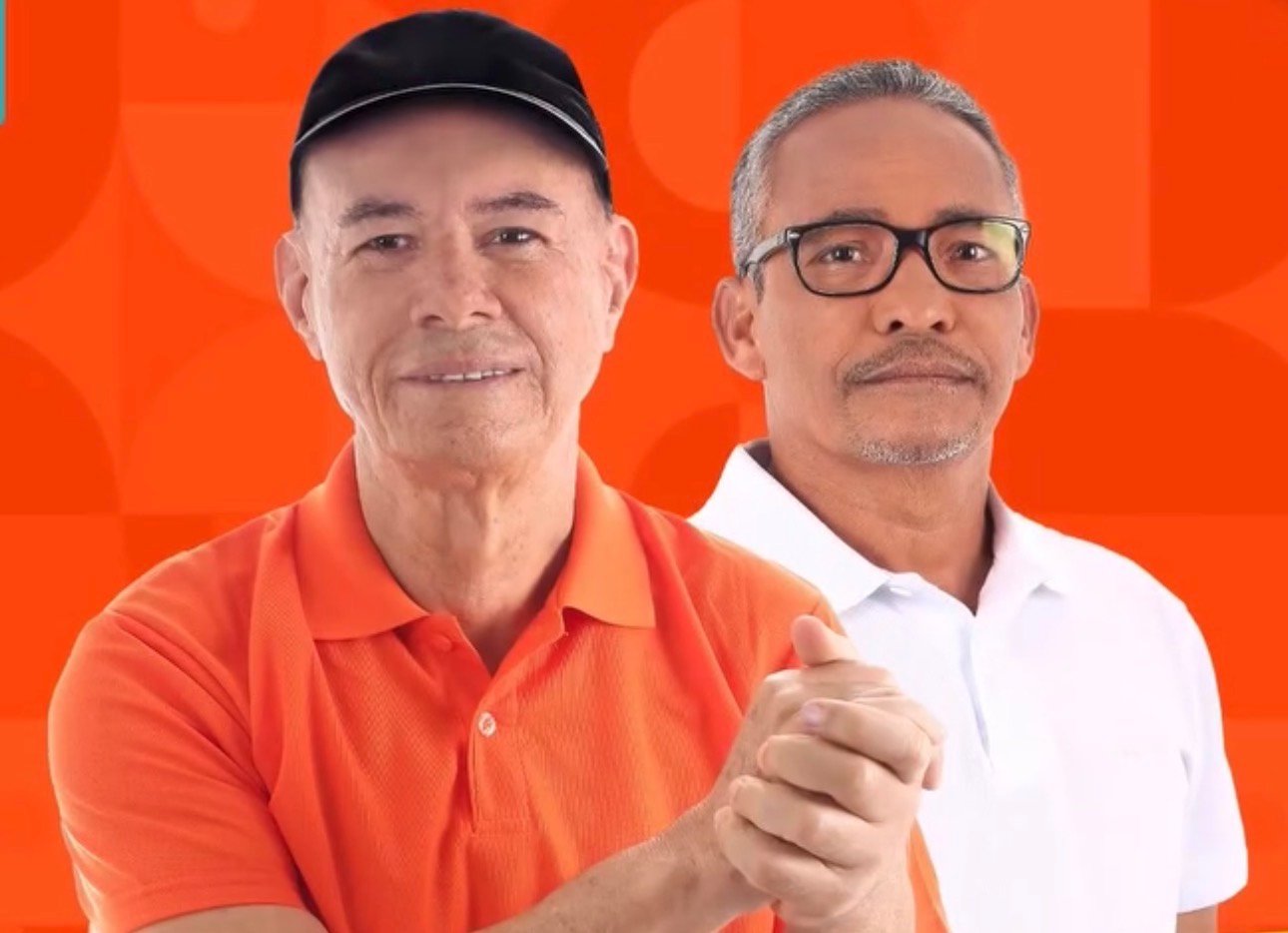 À BEIRA DA CASSAÇÃO⁉️TRE-BA decide hoje o futuro do prefeito e vice de Canavieiras
