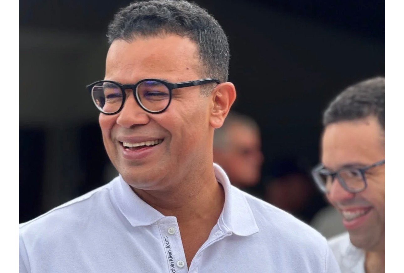 Silva Neto celebra convênio de R$ 11,2 milhões para obras de drenagem em Araci e reforça compromisso com o município
