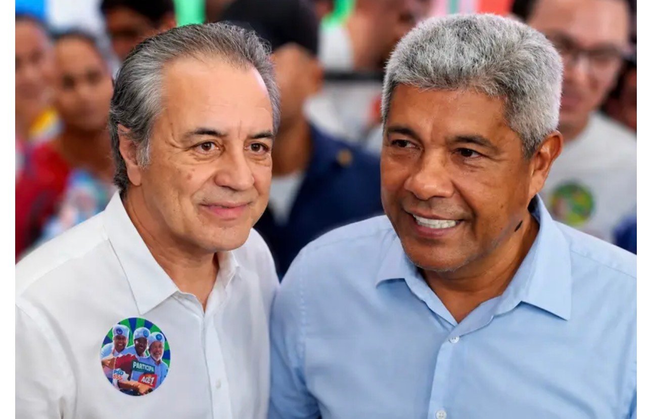 Oziel Oliveira defende fortalecimento da representação do Oeste e destaca avanços do governo Jerônimo na região