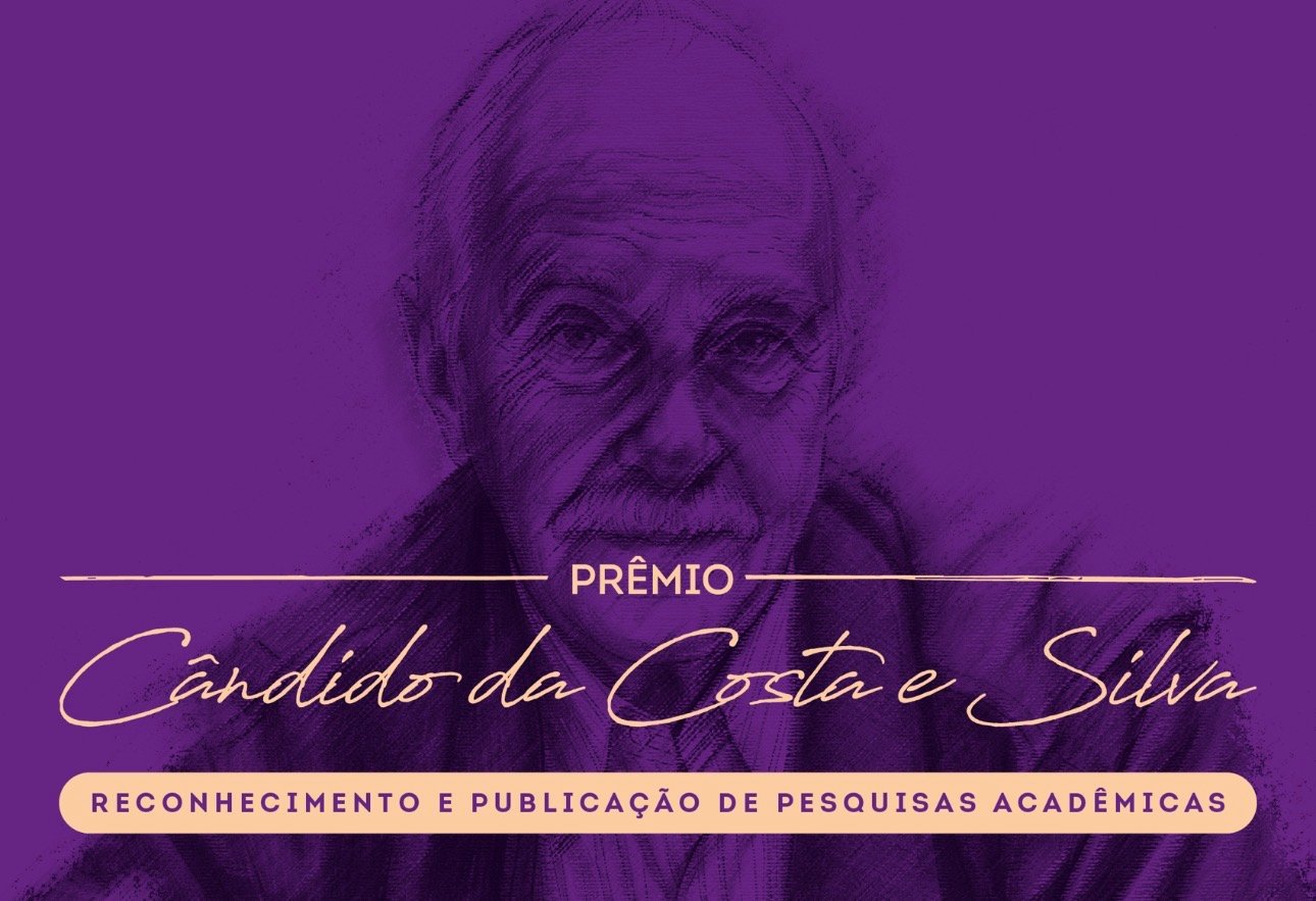 Prêmio Prof. Dr. Cândido da Costa e Silva abre inscrições para publicação de pesquisas sobre História das Religiões na Bahia