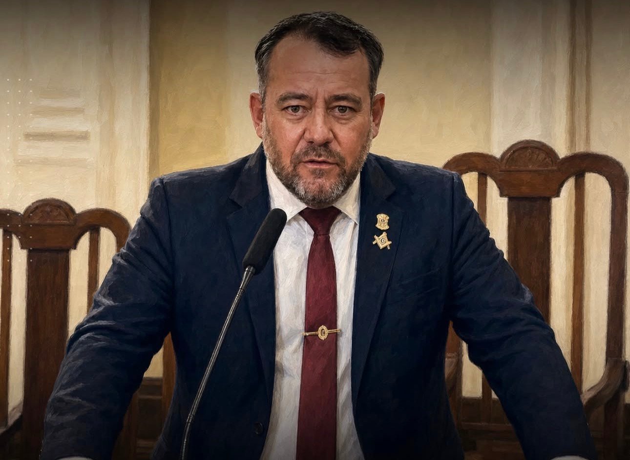 36 MILHÕES DO SETOR‼️Josimar Capixaba sobe o tom na Câmara e cobra “Onde está parando o dinheiro de Canavieiras?